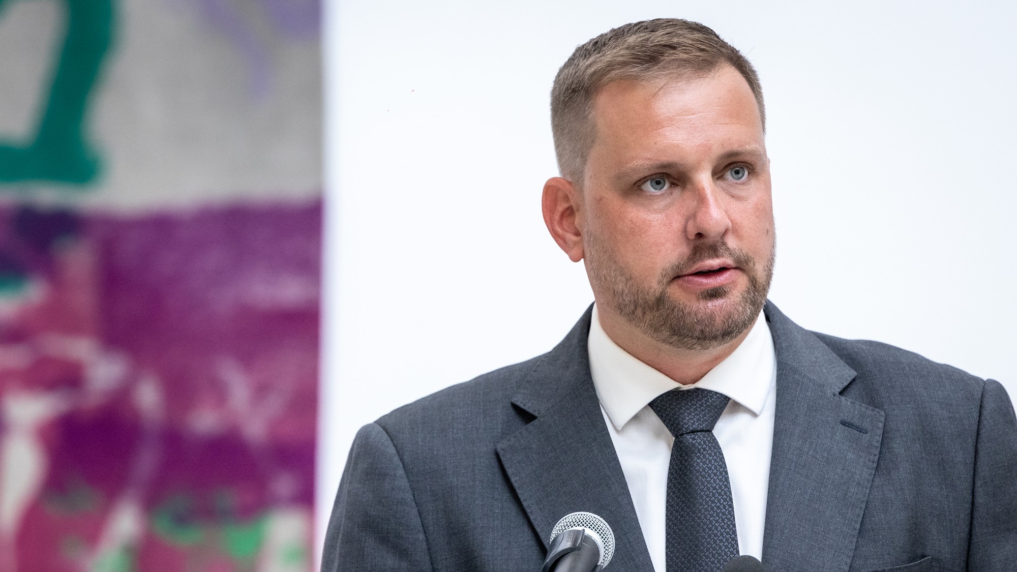 Kamil Šaško