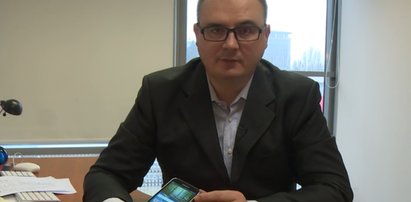 LG G3 czy Samsung Galaxy S5. Który wybrać