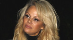 Pamela Anderson