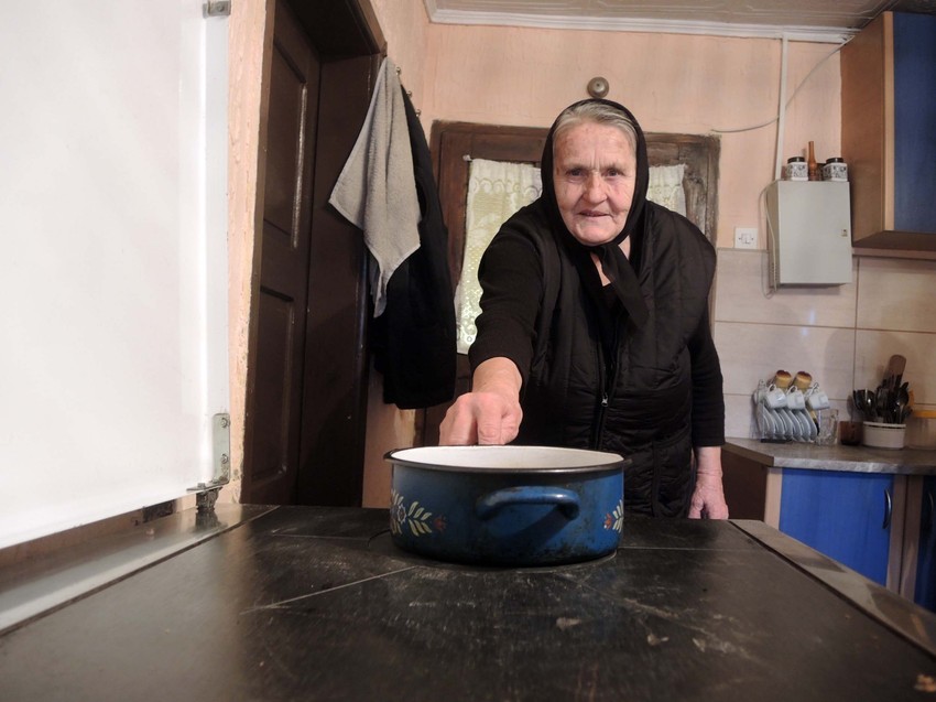 Slobodanka Vatazević