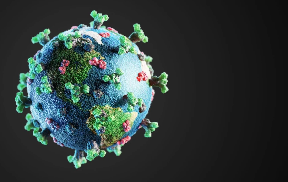 koronavirus