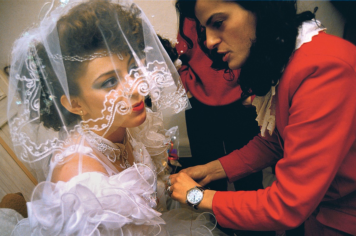 devojke iz albanije za udaju oglasi rs