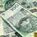 Złoty zacznie odzyskiwać blask. To czeka naszą walutę w 2022 r. [TYLKO U NAS]