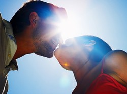 Jaka jest cena wolnego związku?