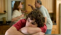 Ulga na dzieci w PIT: Skonfliktowani rodzice podzielą się ulgą prorodzinną po połowie