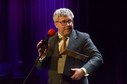 Czarnecki odpowiada Kopacz: Nie było nic niestosownego w słowach prezydenta