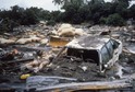 Nevado del Ruiz, erupcja z 13 listopada 1985