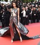 Winnie Harlow