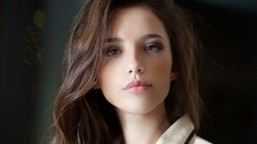 horoskop dzienny na czwartek 12 marca 2026