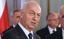 Kozielewicz: Drugą turę wyborów prezydenckich w 1995 roku należało unieważnić