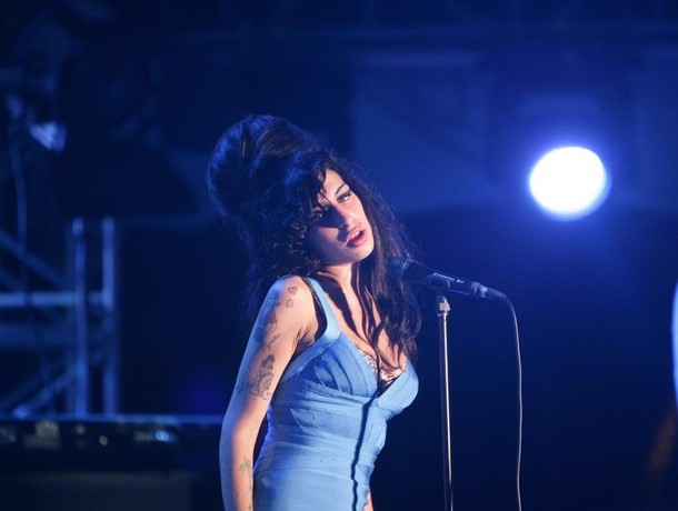 amy winehouse 18