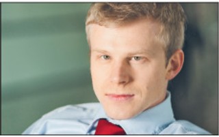 Wsparcie na inwestycje