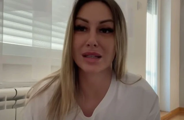 Rijaliti učesnik ZAVRŠIO IZA REŠETAKA zbog Mace Diskrecije, NOĆIMA SE TRES'O OD STRAHA: "Nisam mogao da spavam"