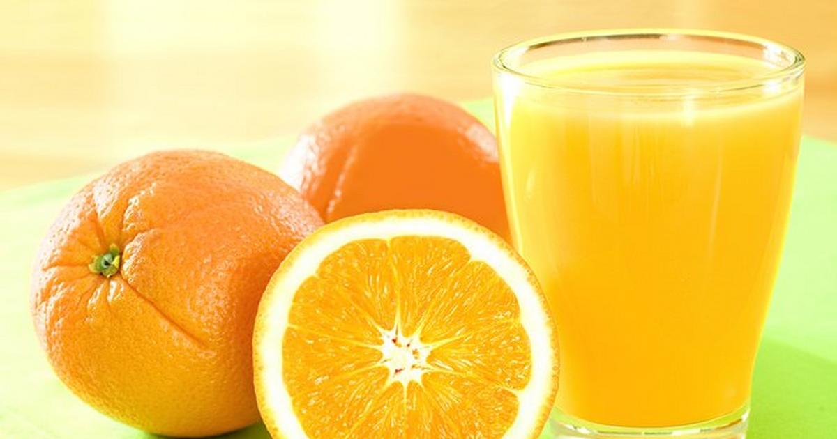 Many orange juice. Апельсиновый сок. Апельсины для сока. Цитрусовый сок. Оранжевый сок.