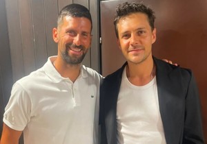Novak i Biković