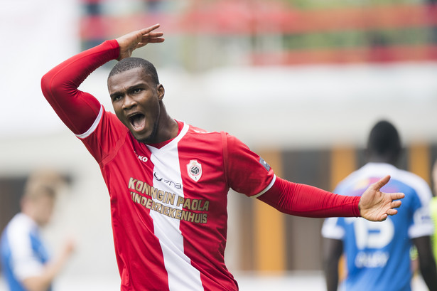 Obbi Oulare