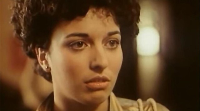 Maja Lalević Piščević (Foto: Screenshot YouTube/RTS Prikazuje)