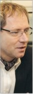 Andrzej Panasiuk, wiceminister
    infrastruktury