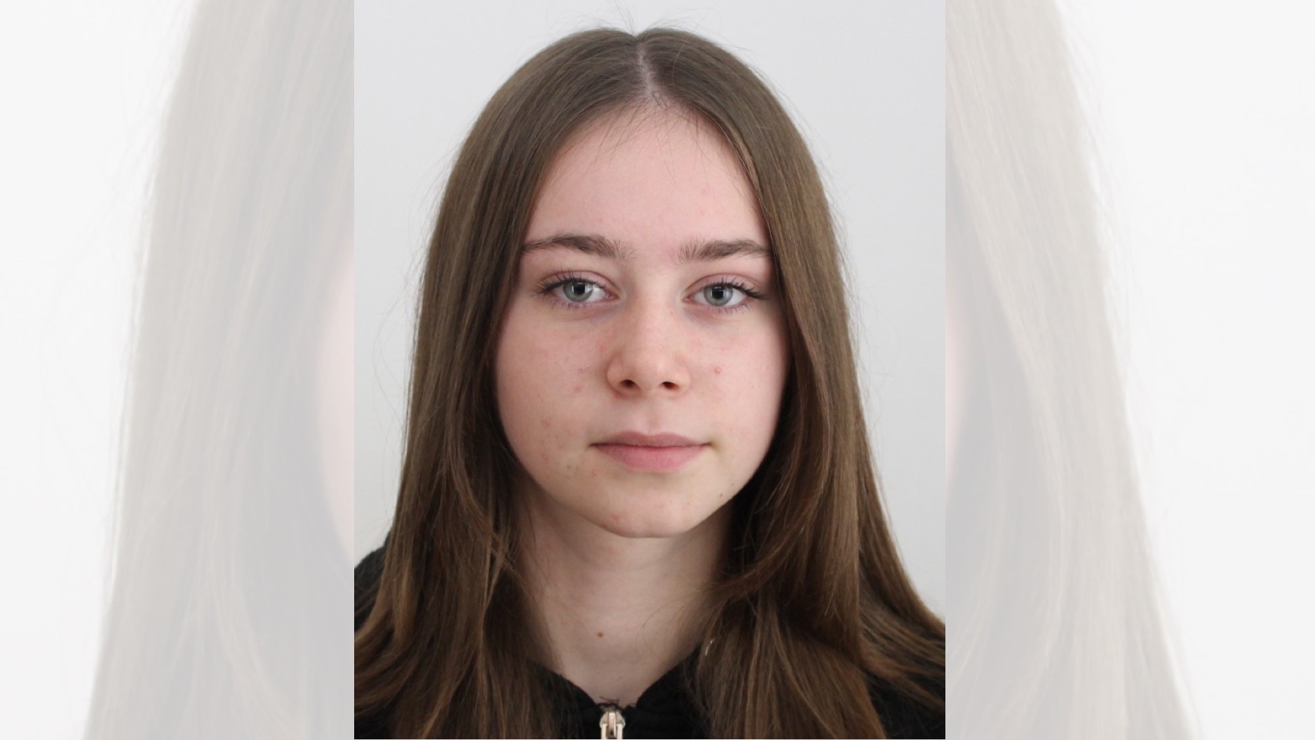 Ema Borzová