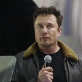 Państwowa komisja pozywa Elona Muska. Może przestać być prezesem Tesli