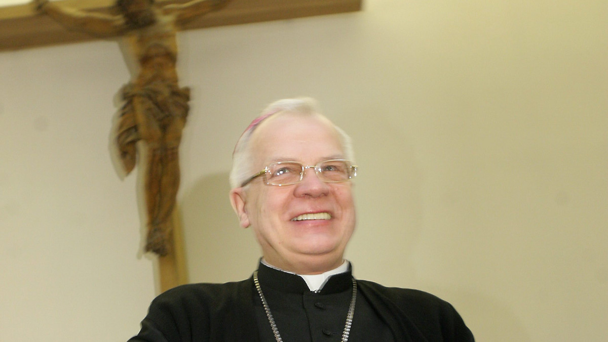 Arcybiskup Józef Michalik został wybrany na przewodniczącego Konferencji Episkopatu Polski na pięć następnych lat (2009-2014). Abp Michalik został wybrany na ponowną kadencję.