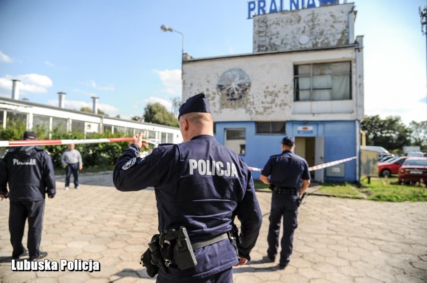 Gorzów Wielkopolski: Chcą sprowadzić ciało Kristiny na Ukrainę. Ruszyła zbiórka