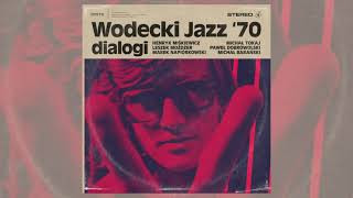 Wodecki Jazz'70