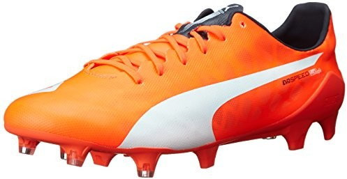 Puma evoSPEED 17.SL