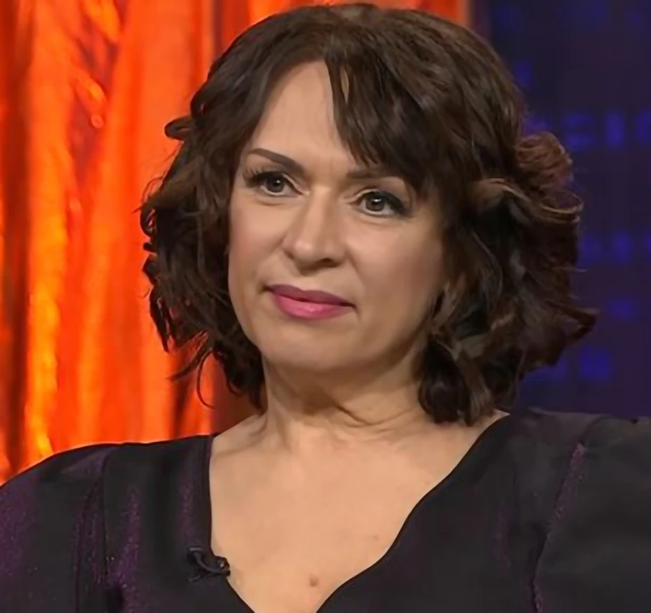Emilija Kokić