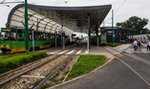 Nie będzie więcej tramwajów na Junikowo