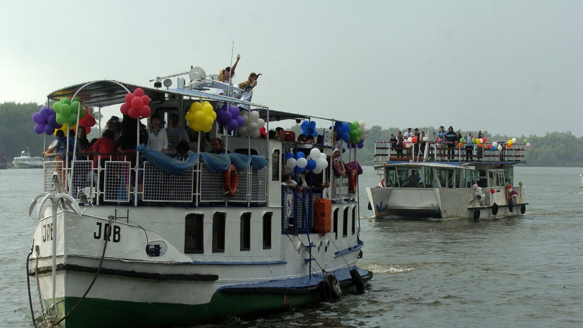 49881_pmfestivalbrodova0057