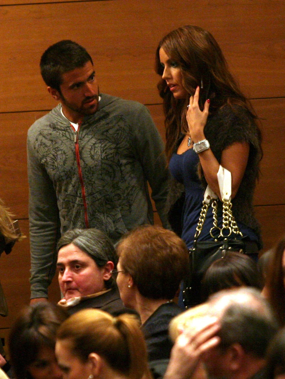 Janko Tipsarević sa verenicom