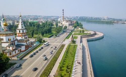 Władze Rosji uznały jednego z polskich urzędników konsularnych za persona non grata