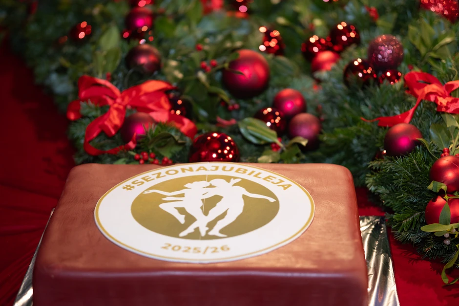 Pozorište-na-Terazijama-Dan-pozorišta