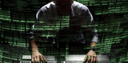 Firma zajmująca się cyberbezpieczeństwem padła ofiarą hakerów