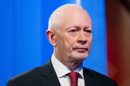 Nowy winny za porażkę numeru alarmowego 112 - NIK wskazuje Michała Boniego