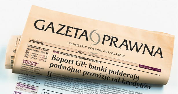 Tylko Gazeta Prawna i Super Express poprawiły sprzedaż w sierpniu — wynika z najnowszych danych Związku Kontroli Dystrybucji Prasy. Reszta tytułów straciła, sprzedaż Dziennika spadło aż blisko 50%.