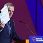 WARSZAWA PO KONWENCJA KRAJOWA DONALD TUSK