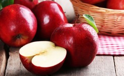 Białoruś pomaga polskim producentom w walce z kremlowskimi sankcjami