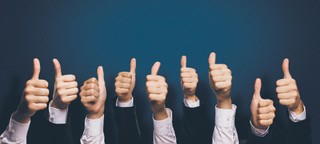 NPBP: A good reputation affects all aspects of a company’s operations