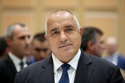 Wybory w Bułgarii. Sondaże dają zwycięstwo partii premiera Borisowa