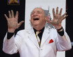 Mel Brooks