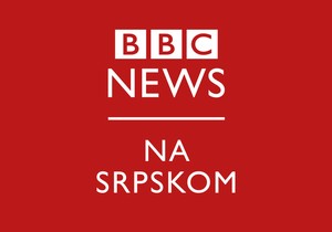BBC