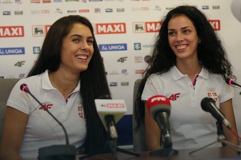 _7jktkqTURBXy8xMDA3MDY3NTI3NDA4NzJkNDE0NGMwN2U3NmNlNzBlNS5qcGVnk5UCzQMUAMLDlQLNAdYAwsOVB9kyL3B1bHNjbXMvTURBXy8xZDc0Y2I0MTcwNTk1MDQzNjYyOWNhYmQ2MDZmNTBmNi5wbmcHwgA