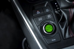 Unia chce wstrzymać pracę nad technologią plug-in