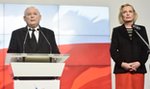 Kaczyński wyjechał na wschód. Zapowiada wielki audyt