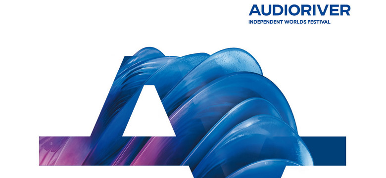 Kompilacja "Audioriver: 10 Years in Plock" już w sprzedaży