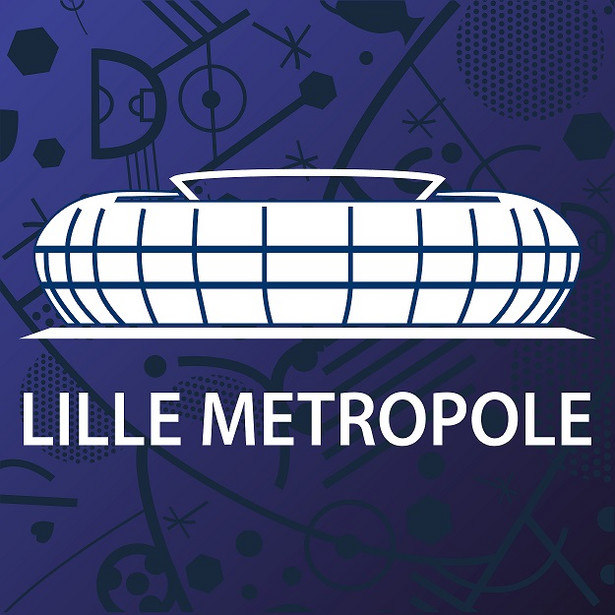 Euro 2016: Lille