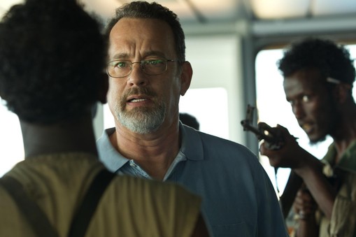 930353 - Captain Phillips