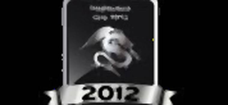 Wybieramy najlepsze gry roku 2012 - RPG
